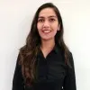 Aashna Walia
