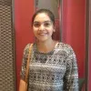 REVATHI