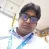 SUMIT KUMAR SARASWAT