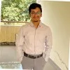 Rachit Bisht