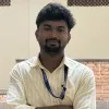 Visakh Santhosh