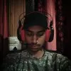 Rafid Bashir