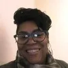 yolonda jackson
