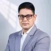 Ritesh Tamakhuwala
