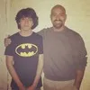 Joe Garza