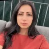 Warda Yaqoob