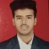 Omkar Singh