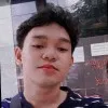 Rayniel Inguito