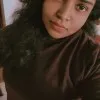 Rajeswari kannan