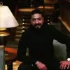 Ahmed Albeltagy