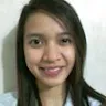 sandra reyes