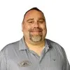 John Mansueto