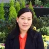 Julia Feng
