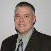 John Roth