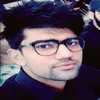 Ajay Mor