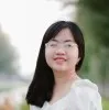 Trinh Huynh