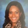 Megan Washington