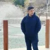 Durab Un Nabi