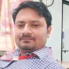 Nilesh Chorghade