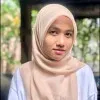 Nur Aliah Abdullah