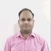 Attri kumar