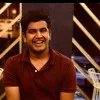 Dev Agarwal