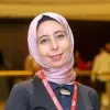 Areej Yassin