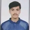 Piyush Kumar