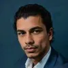 Ashwyn DSouza