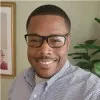 Donovan Phillips