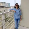 Karuna Chiman