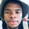 Sabelo Sosibo