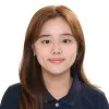 Thea Valerie Uy