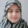 Samurah Shafique