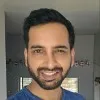 Mayank Kothari