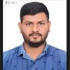 Panchal Rahul