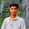 Shivam Mandloi