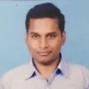Krishna Chaitanya