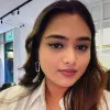 Meghna Bhattacharya