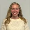 Mackenzie Kerkan
