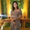 Sayani Paul