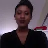 Shanice Duhaney