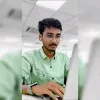 Akash Mukare