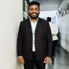 HARISH KUMAR