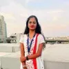 Thejashwini