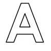 Atheer Aloraini