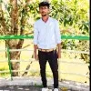 Ramji