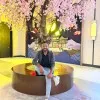 Sayed Abdo