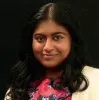 Jeanna Pillainayagam