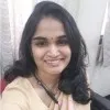 Shruti Prabhu Gaonkar